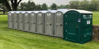Trusted Renovo, PA Portable Potty Rental Experts