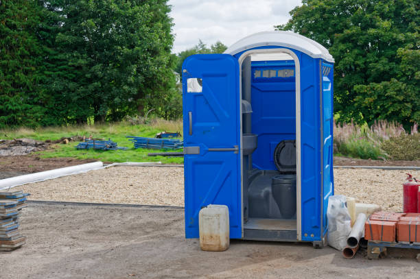 Best Construction Site Portable Toilets  in Renovo, PA