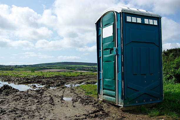 Best Long-Term Portable Toilet Rental  in Renovo, PA